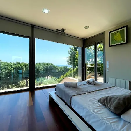 Villa Absolut